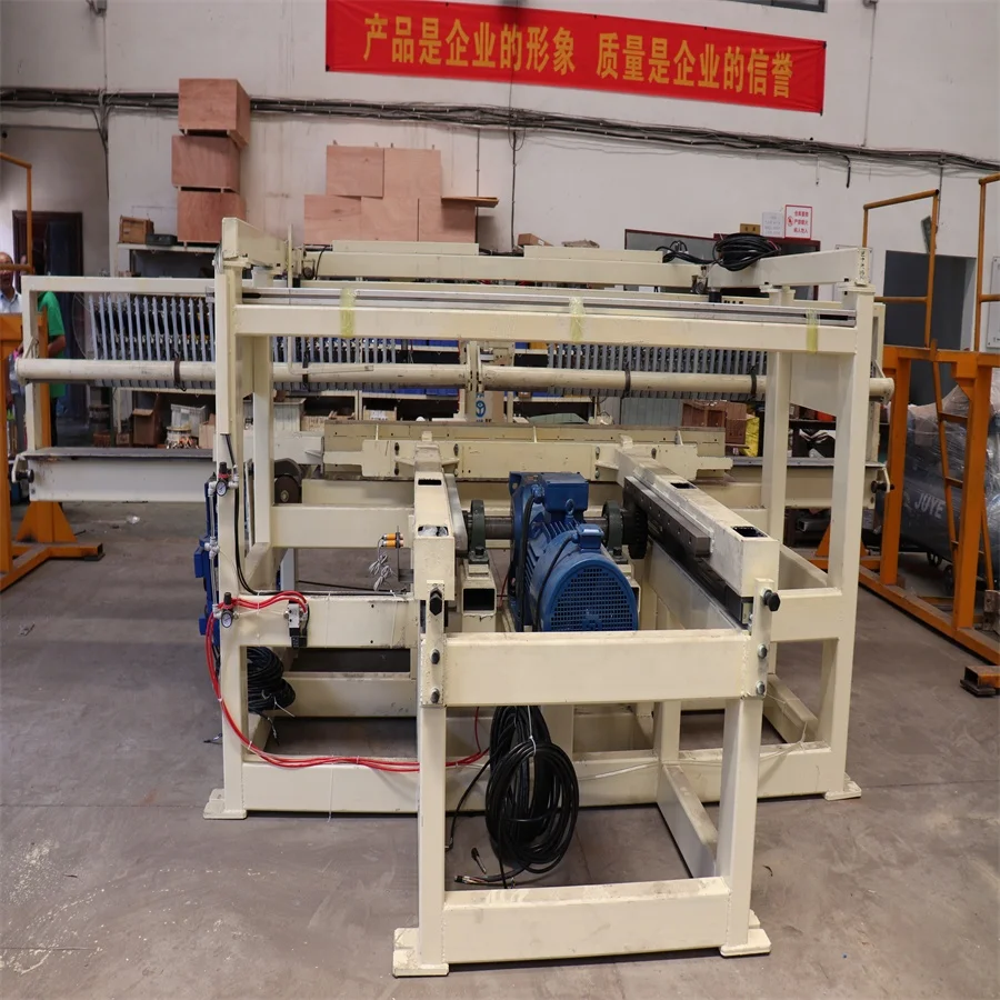 Laser Cutting Machine Brick Stone Manual Brick Saw Table Cutting Machine