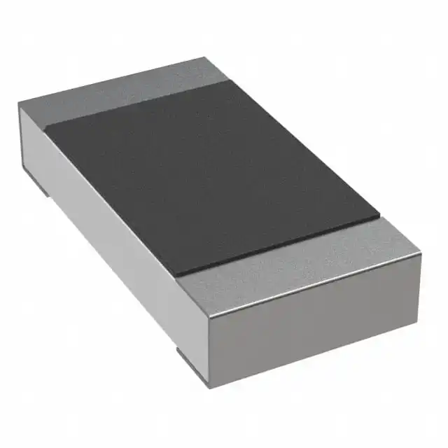 RN73H2BTTD2491C10 1206 (3216 Metric)  integrated circuits Bipolar  BJT  RF Analog Switches