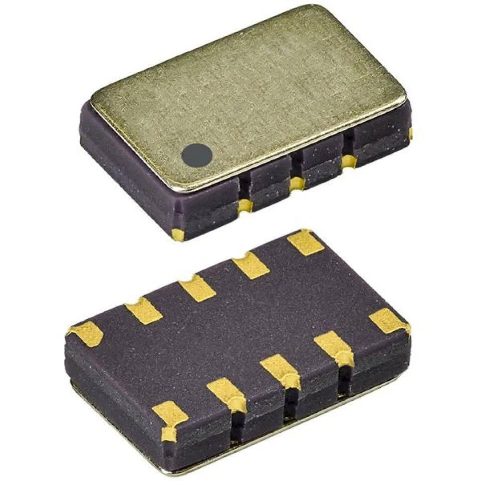 EmETXe-i2503-N26 Computer-On-Modules - COM E Compact Type 2 Atom N2600 1.6GHz original