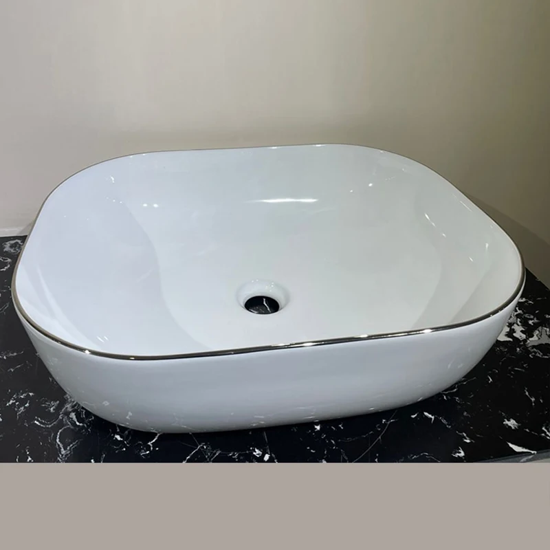 bottle trap rim sink rim decor  lavabo  hand lavabo public  lavatory metro sanitary ware  new bathroom lavatory  wash station