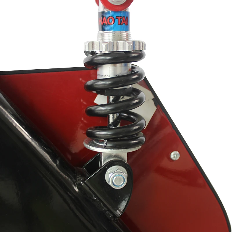 Best Pedal for arms and legs equipment Belt ergometer home spinning exercise bike