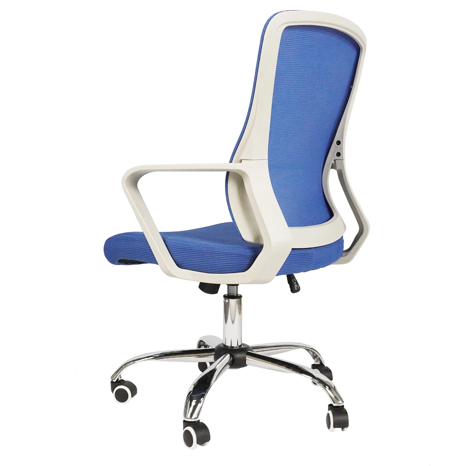 Most Popular Executive Mesh Chair Comfortable Office Desk Office Chair Meeting Chair