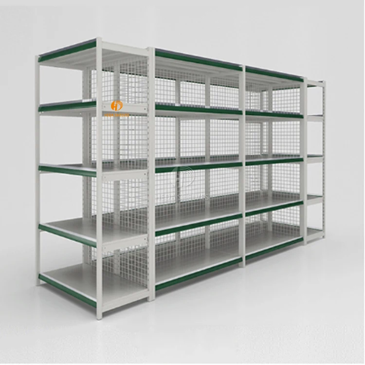 convenience store display supermarket supplies supermarket equipment