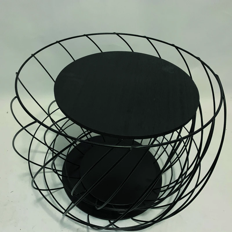 metal frame storage coffee table office table wood tables