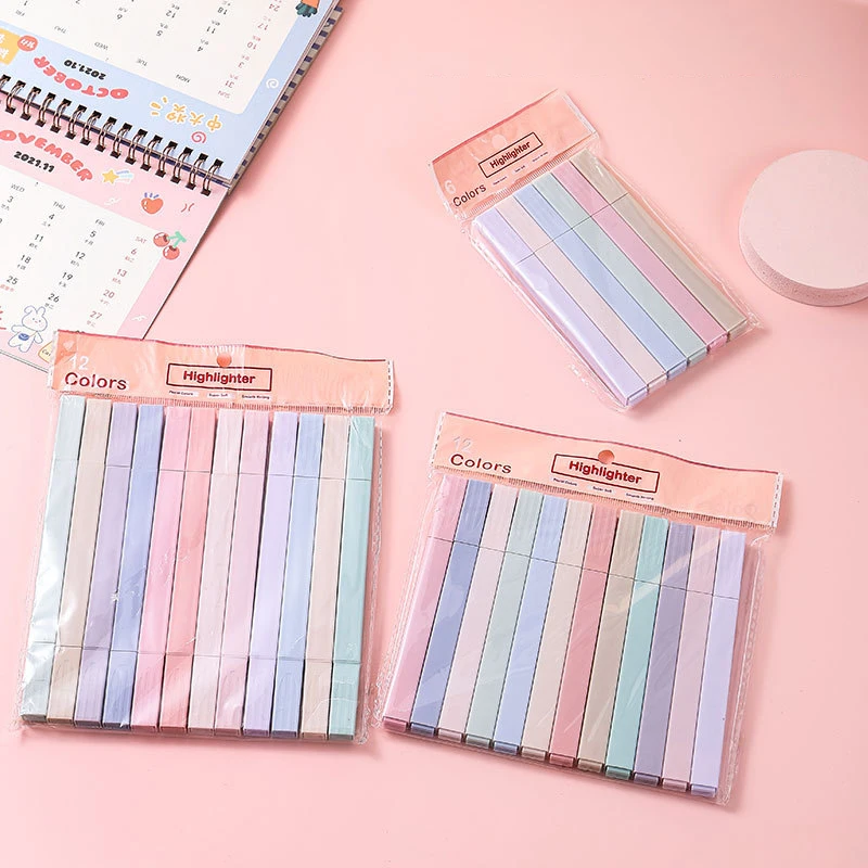 Набор маркеров для и 4 612 цветов с канцелярскими принадлежностями оптовая продажа