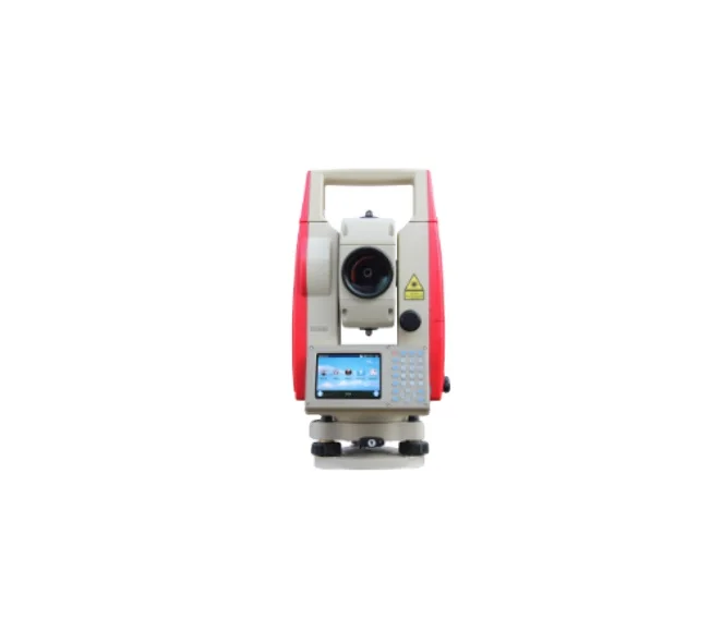 High cost performance Kolida KTS-472R Total station