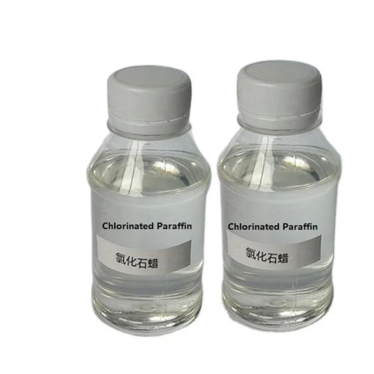 High quality chemical additives  china supplier