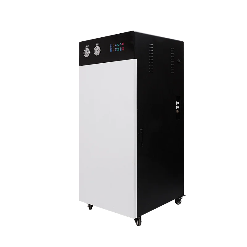 800GPD commercial good price reverse osmosis filtration water purifier for home water filter machine RO system