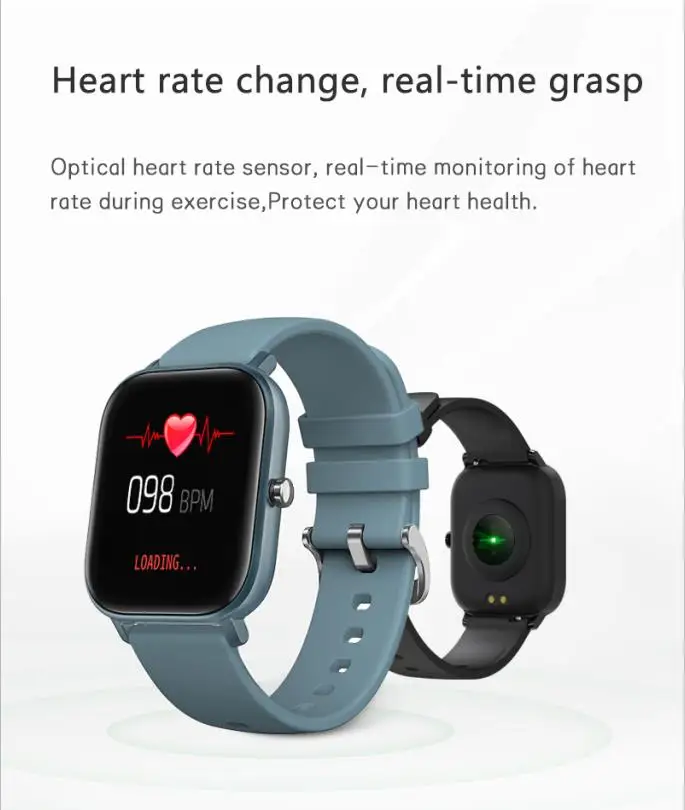 
Flexible Display Smart Watch Band Straps Battery Accessories Price In China Stainless Steel Smart Watch 