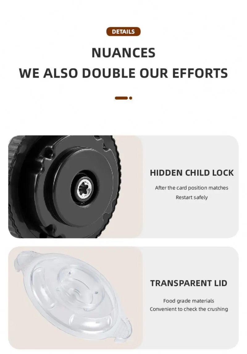 Vegetable Heavy and king Cutter Duty Large Chopper Style Double Speed, Machine Electric Meat Grinder/