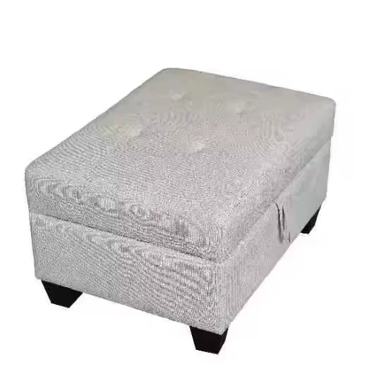 u shaped sectional sofa couch with ottoman   living room fabric sofas manufacturers for home