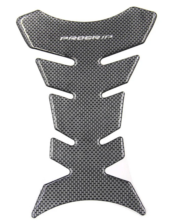 
Fasion Motorcycle Gas Fuel Oil Tank Stickers Car Tank Pad Protector For Motorcycle Universal GW250 CBR GSX 