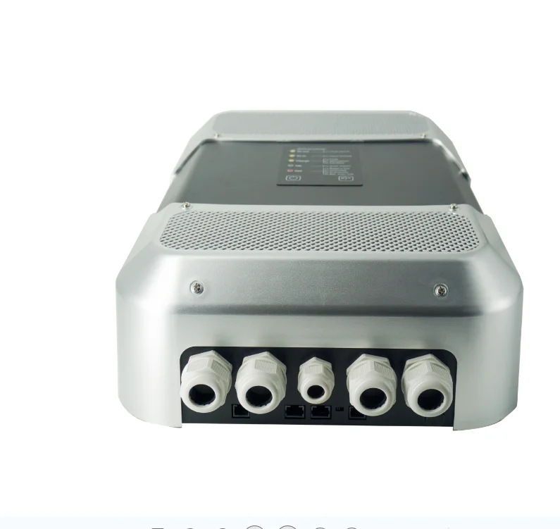 2022 New Fangpusun PSM-1500-12 pure sine wave power inverter with wifi 1500W 12V-110V 230V as same as  XTM 1500-12