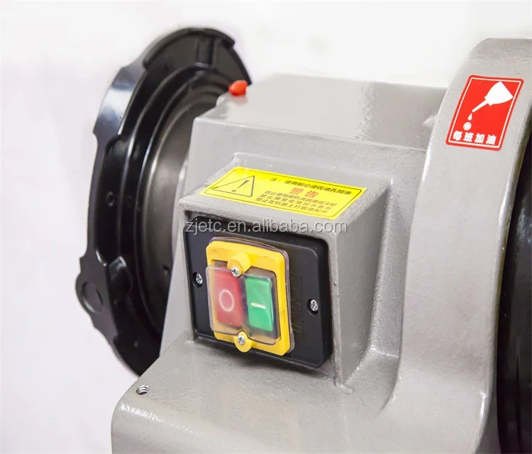 Сделано в Китае, профессиональный 1300 Вт, Зерноуборочные комбайны, обрабатывающие автоматически 2 дюймов портативный Электрический резьбонарезной станок трубы ZT-50F-A