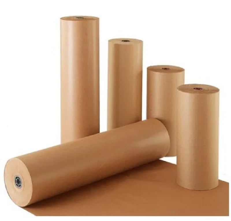 Professional Pattern Paper packaging and printing services