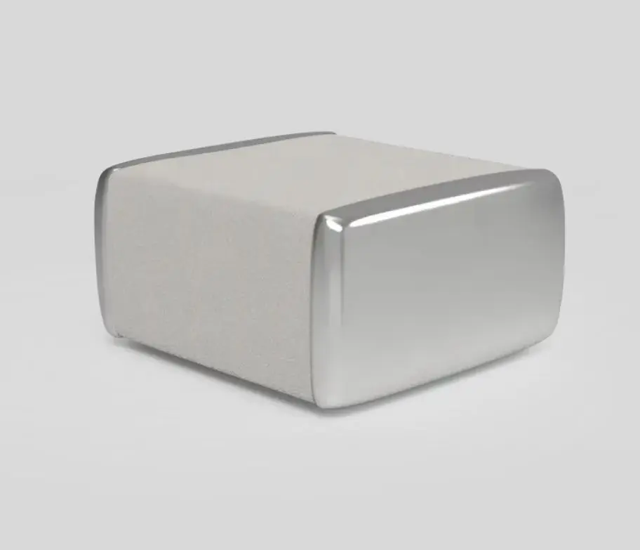 AFT09S282N  720-960 MHz, 80 W AVG.,20dB WIDEBAND RF POWER LDMOS TRANSISTORS