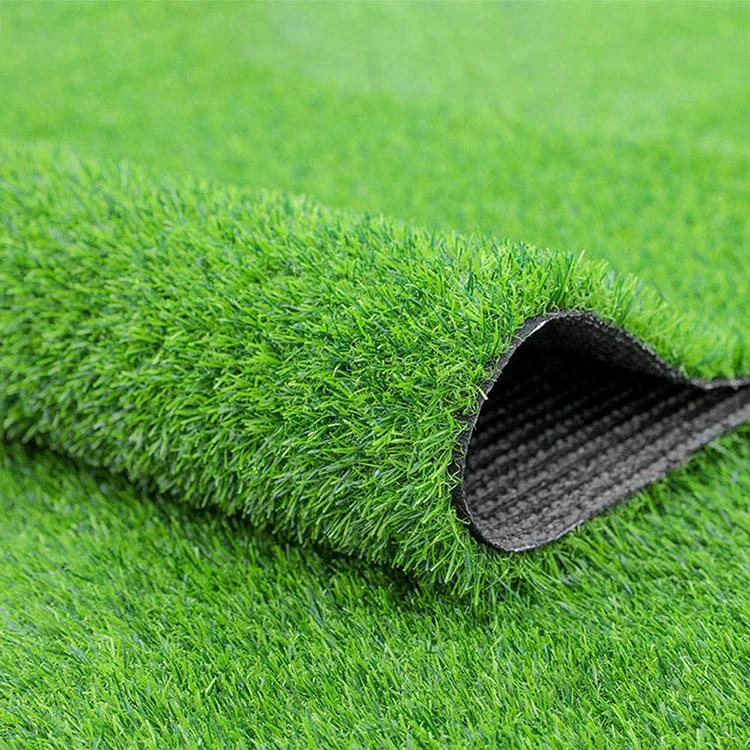 2022 China manufacture customized  cheapest artificial grass for pet  lot inquiry