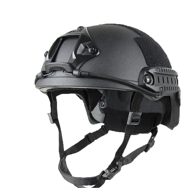 Helmet Tactical Fast Helmet
