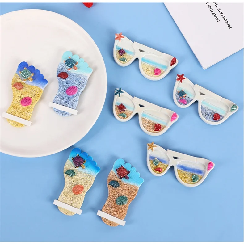 Home Fridge Magnets Funny  Office Decor India Decoration