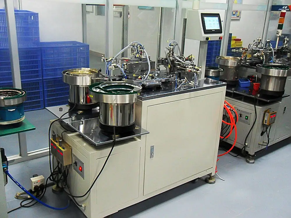 100v-240v Bimetal Temperature Ceramic Heat Limiter High Thermostat Switch