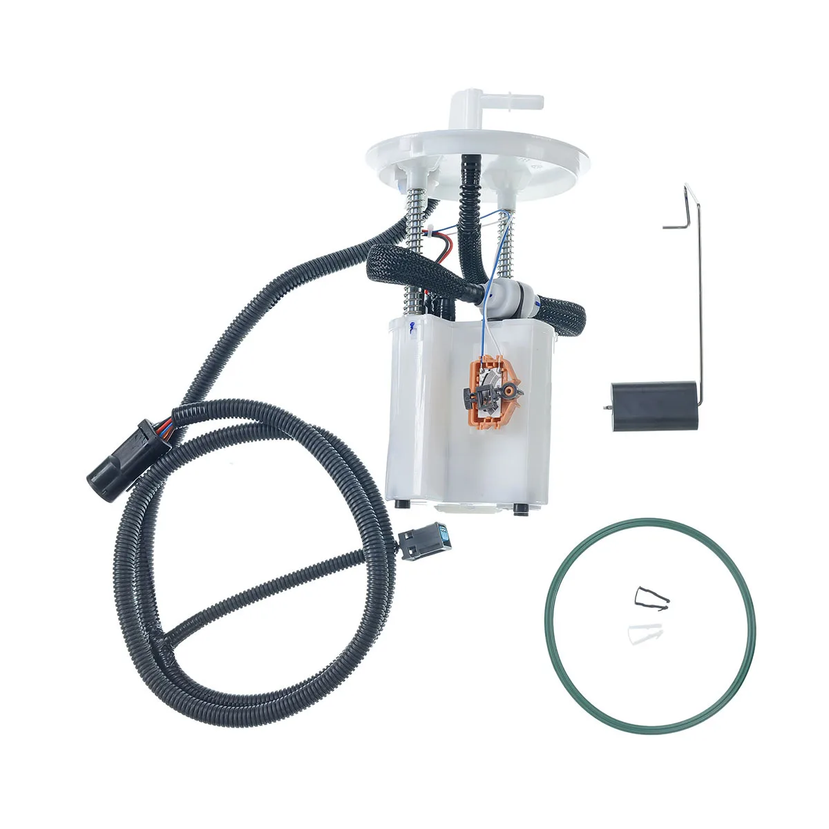 24HT A1 In-stock CN US Fuel Pump Module Assembly for Ford Freestar Mercury Monterey 3.9L 4.2L 04-05 PFS-21