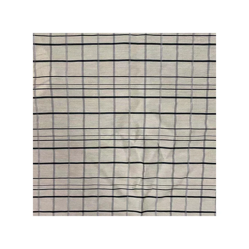 
Classic design superior quality polyester fabric good price 