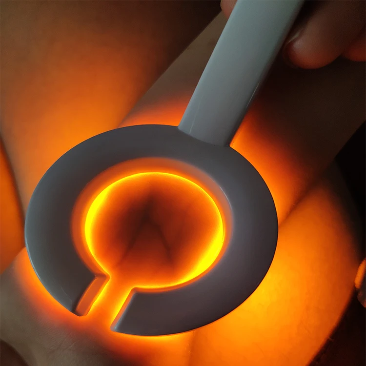 
Guide to Vein Sight Vein Detect Blood Vessels Vein Locator 