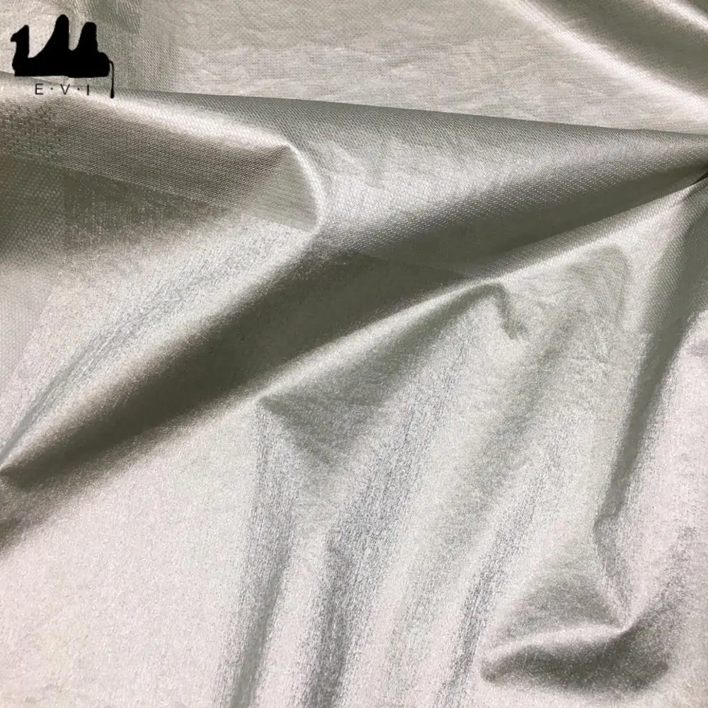 100% nylon new design waterproof fabric