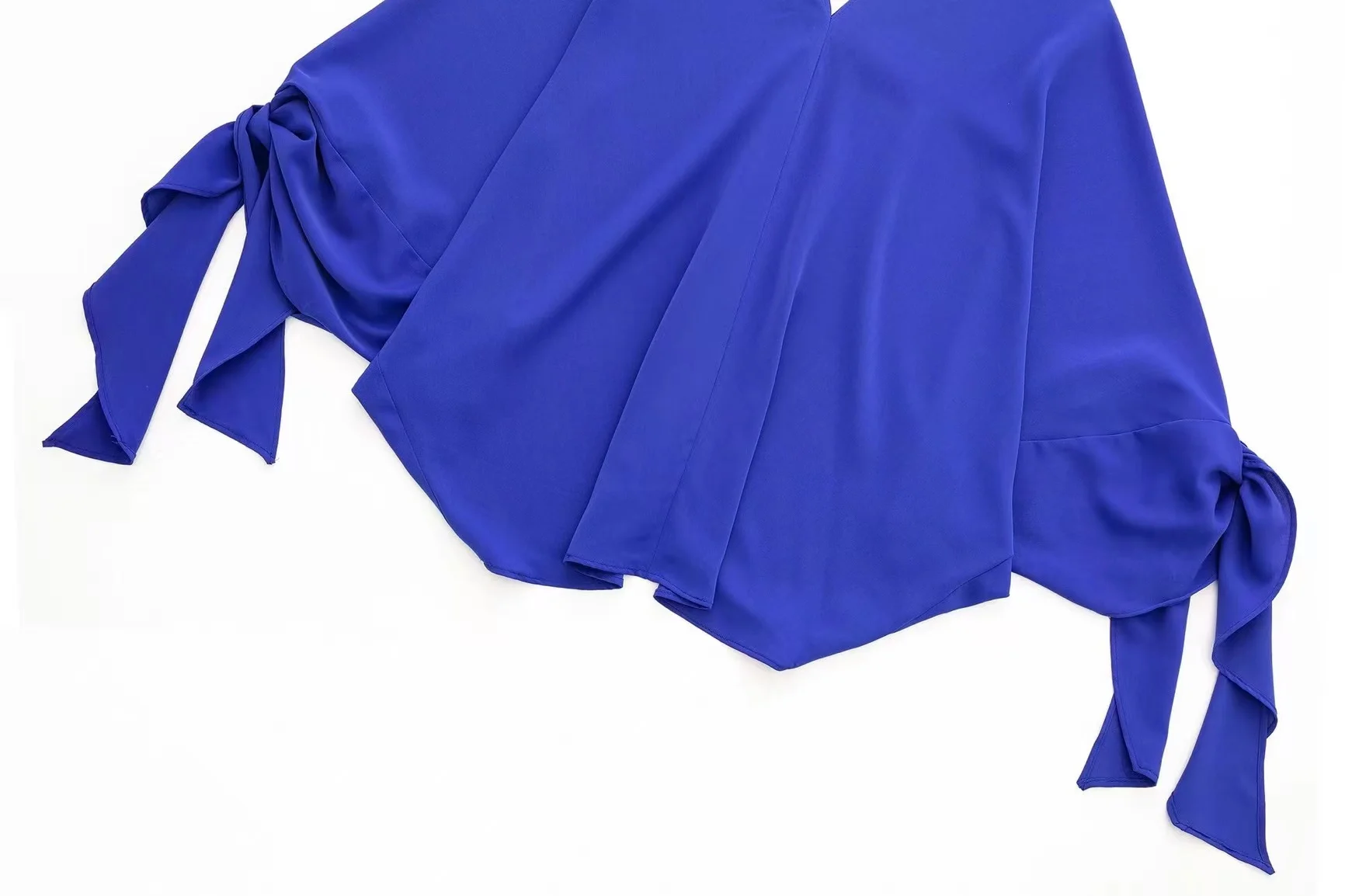 New Blouse Shirt for Women