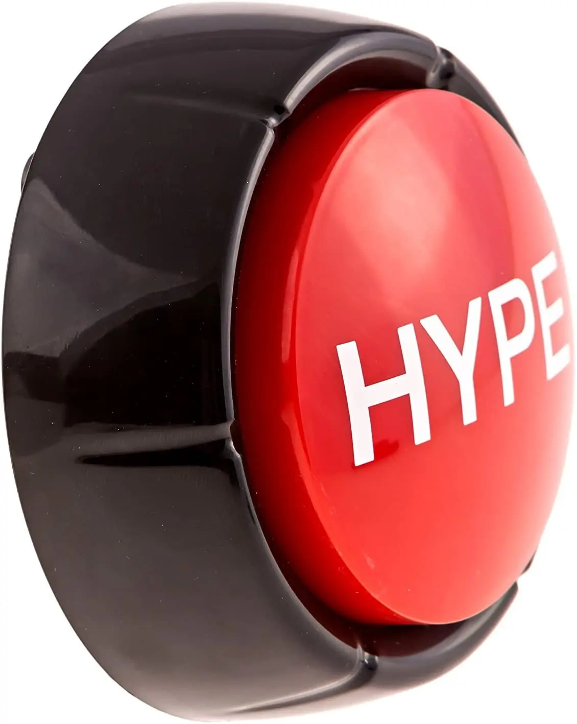 CE EN71 Voice Recording Button Easy Button Record 30 Seconds Talking Message Funny Office Gift prerecorded sound button battery