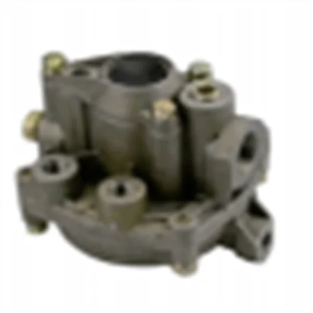 Auto Parts Fuel System Injection Fuel Trailer Control Valve OEM 281860 281865