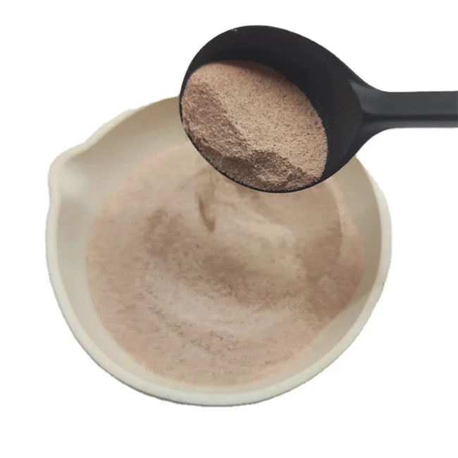 Selenium enriched Yeast Powder Feed Additive Supplement Selenium