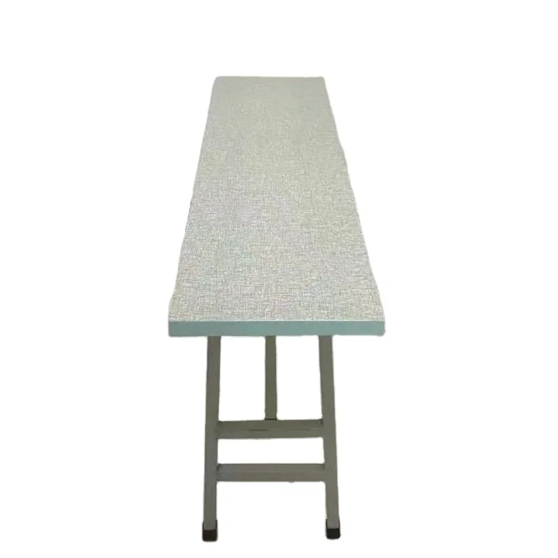 Factory Direct Produce Pakistan Wooden Stool