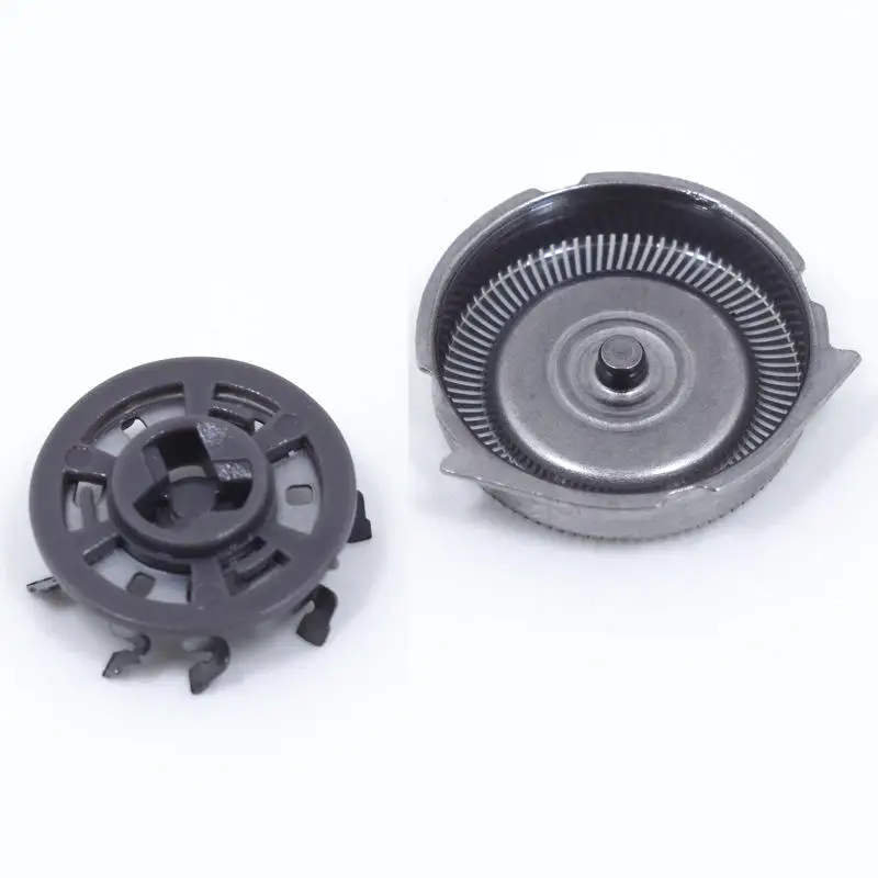 Electric Shaver replacement head Blades sh30 s300 s301 s311 s321 s330 s331 s360 s5420 For Philips