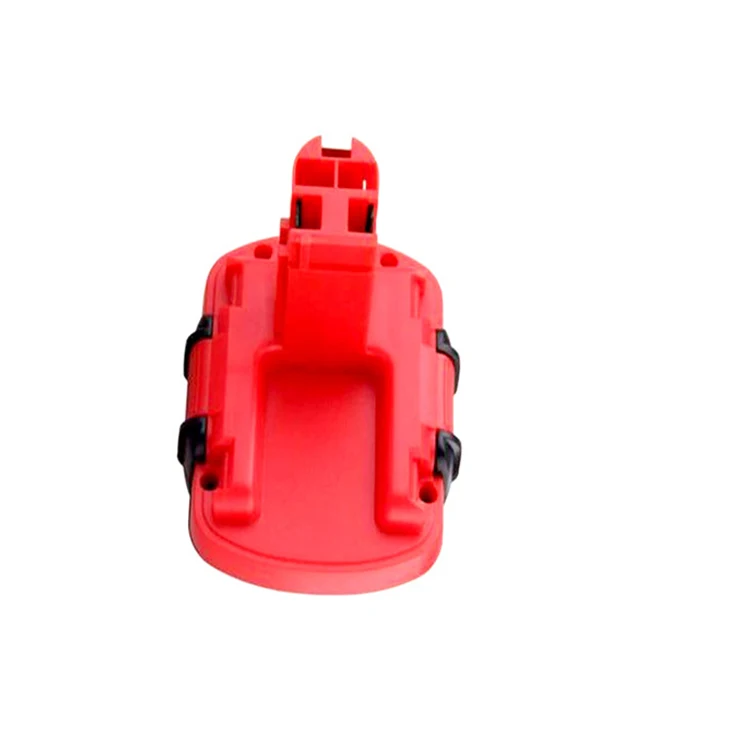  Advance 12V инструмент запасная батарея 2000 мА/ч NI-CD для Bos GSR12-1/Exact8/