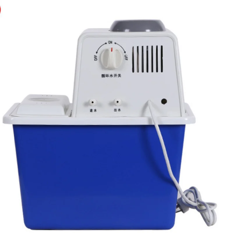 Desktop circulating water vacuum pump Multi-purpose vacuum pump for laboratory circulating water circulating water vacuum pump