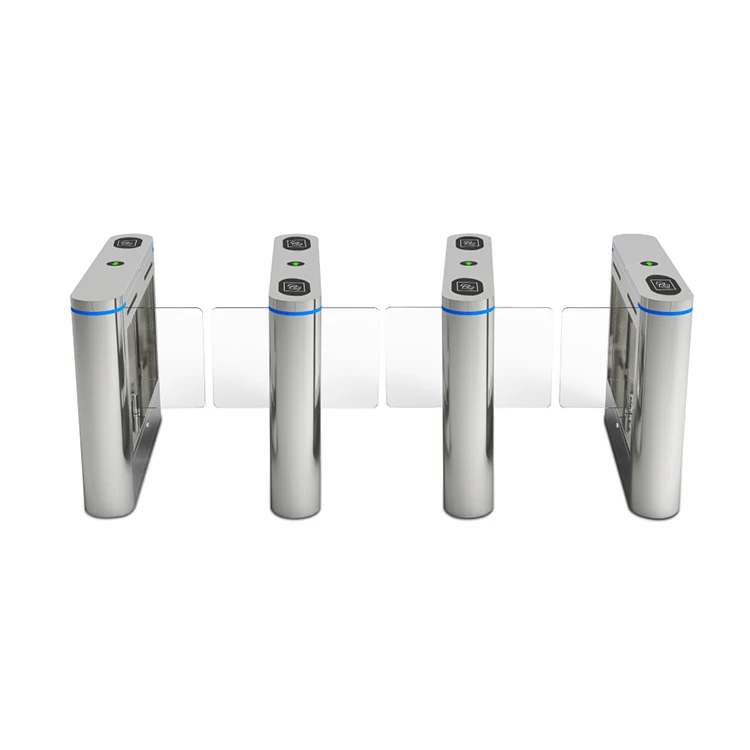Access Control Electronic Turnstile Entry Management Turnstile Entrance Turnstile Gate