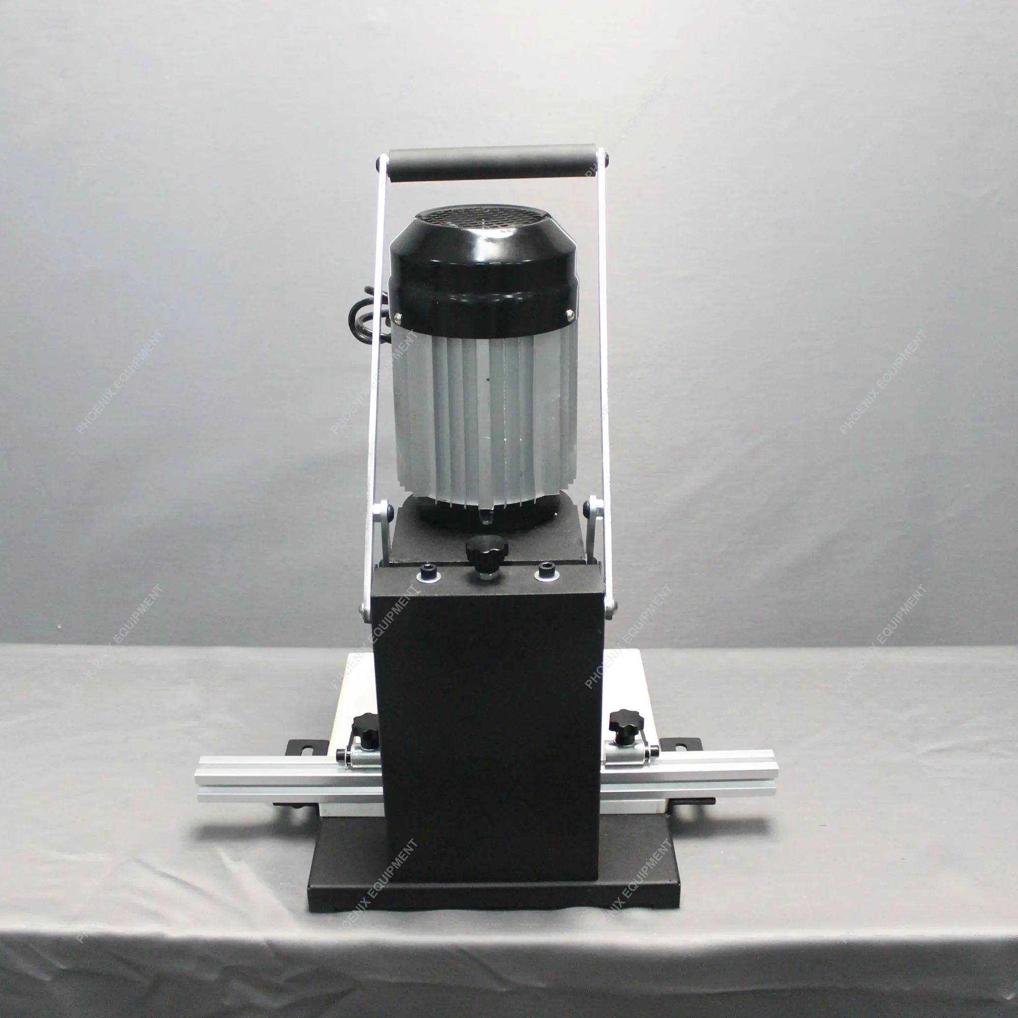 woodworking machinery wood boring machines furniture  portable hinge drilling machine