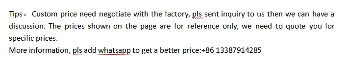 Calux Custom LOGO Women Bath Water Purifier System Water Softner Vitamin BrushKDF55 Shower Head Filter For Health Beauty