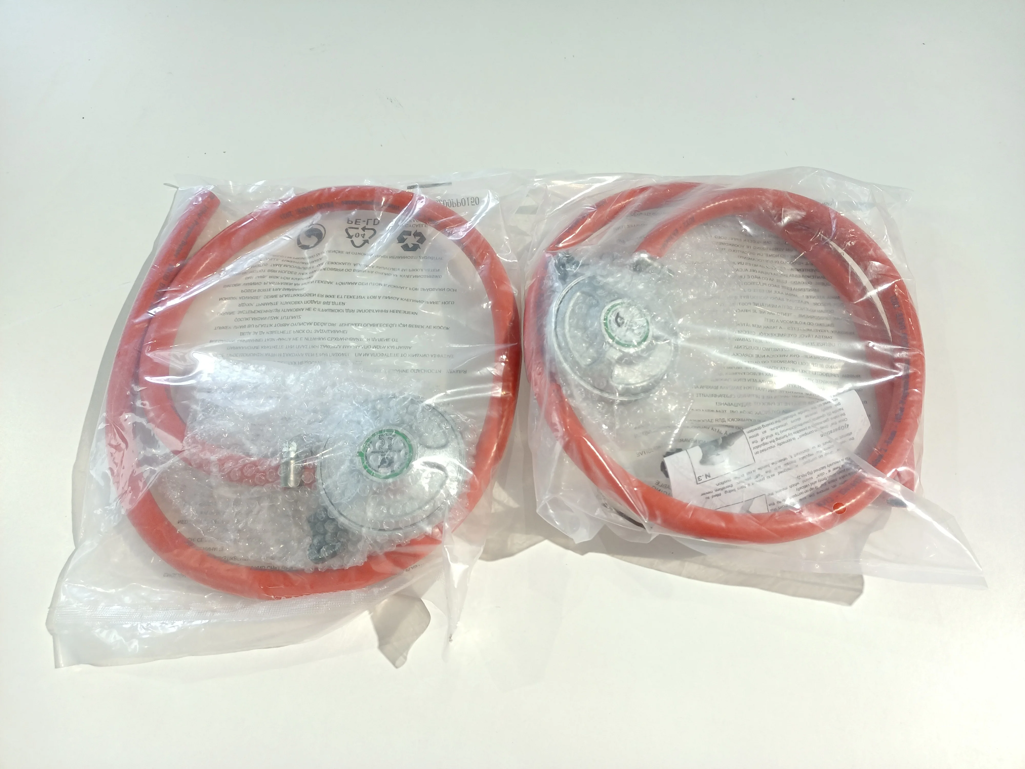 10kg 12.5Kg composite lpg tank popular cooking lpg gas cylinder for cook lpg cylinders