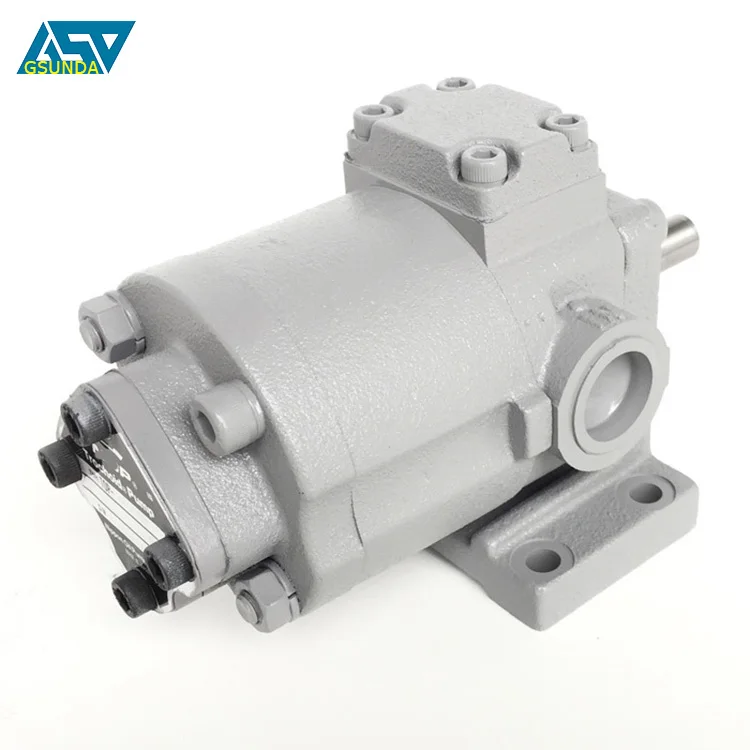 Масляный насос NOP motor Nippon OEM 25P750C-220EVB TEKFH 0 75 кВт 25P700C-220EVB 2P750L01-220EVB-6 FELQ-8T Гидравлический масляный