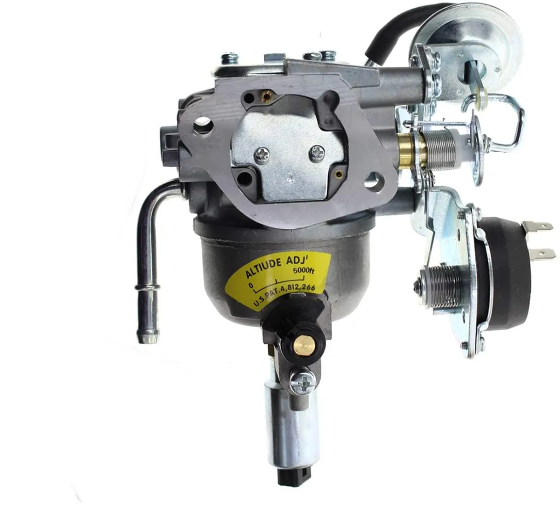 (Ready stock) 541-0765 carburetor For ONAN 141-0983 Carb carburador carb ONAN carburettor carb  541-0765