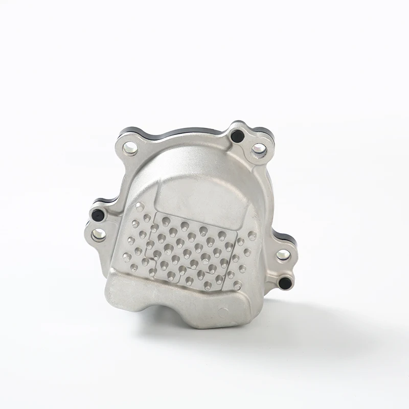 OE 161A0-39025 auto parts engine automotive coolant 12v dc electric water pump for Japanese cars