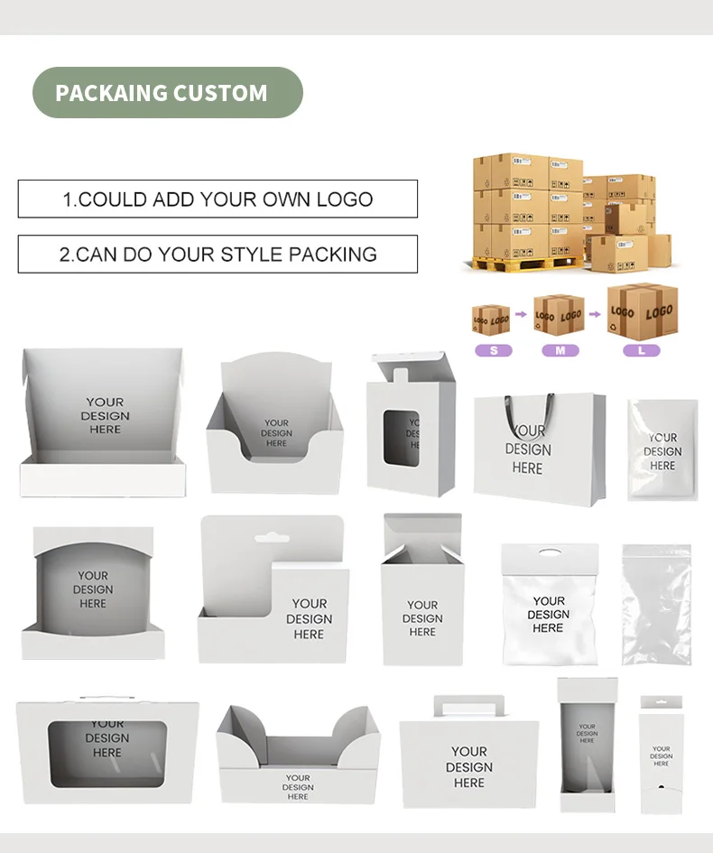 coolmax plus-size cycling tri suit shorts recycled outdoor triathlon oeko-tex standard 100 shiny seamless white cycling jersey