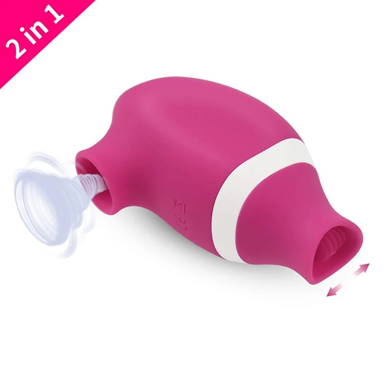 Bullet Vibrator Best Sales Button Control Rose Gold Rechargeable Mini Bullet Vibrator Sex Vibrating Massagers