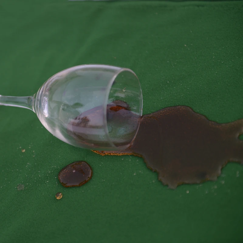 Jiuxing 916 professional snooker pool table made in China