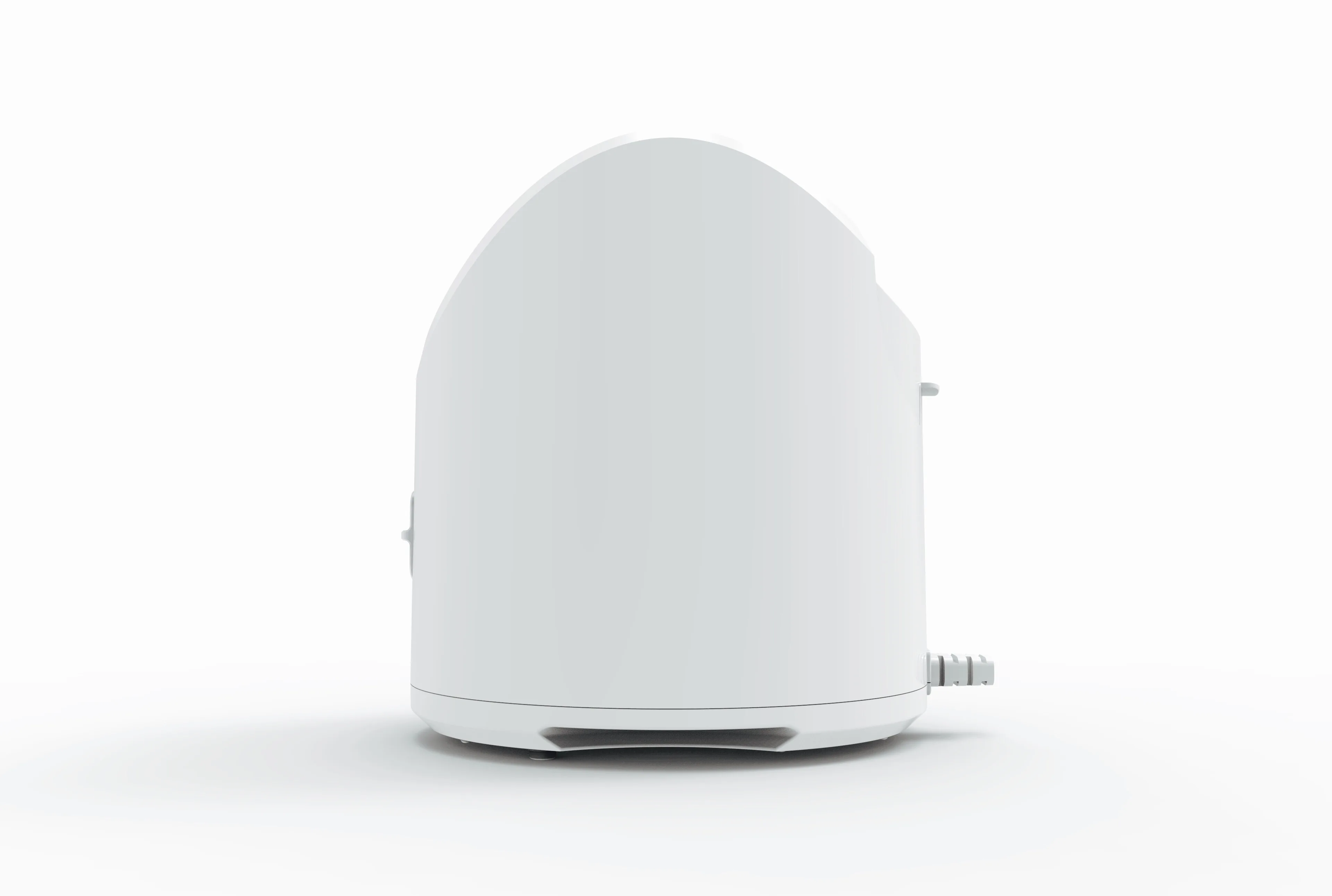 The most popular device facial steamer machine steamer facial professional