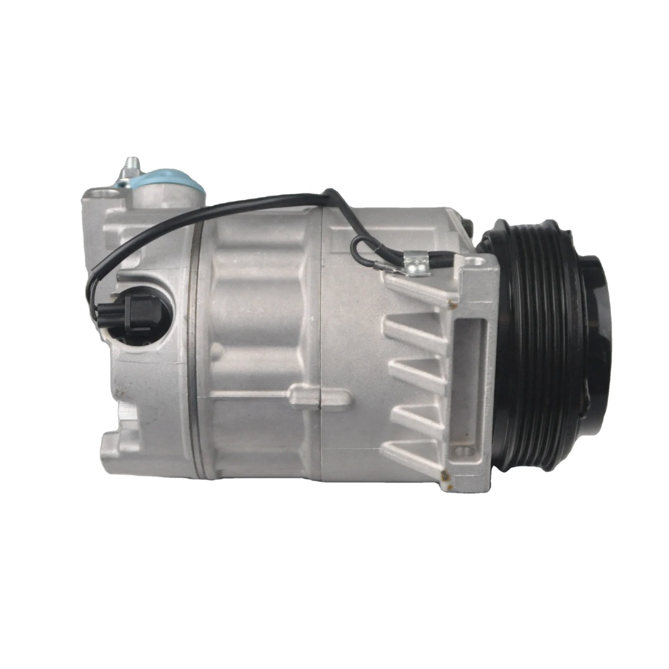 OEM 30780459/36000456/141091/36002747/36002425/CO 11510C  AIR COMPRESSORS FOR VOLVO  XC60 S80
