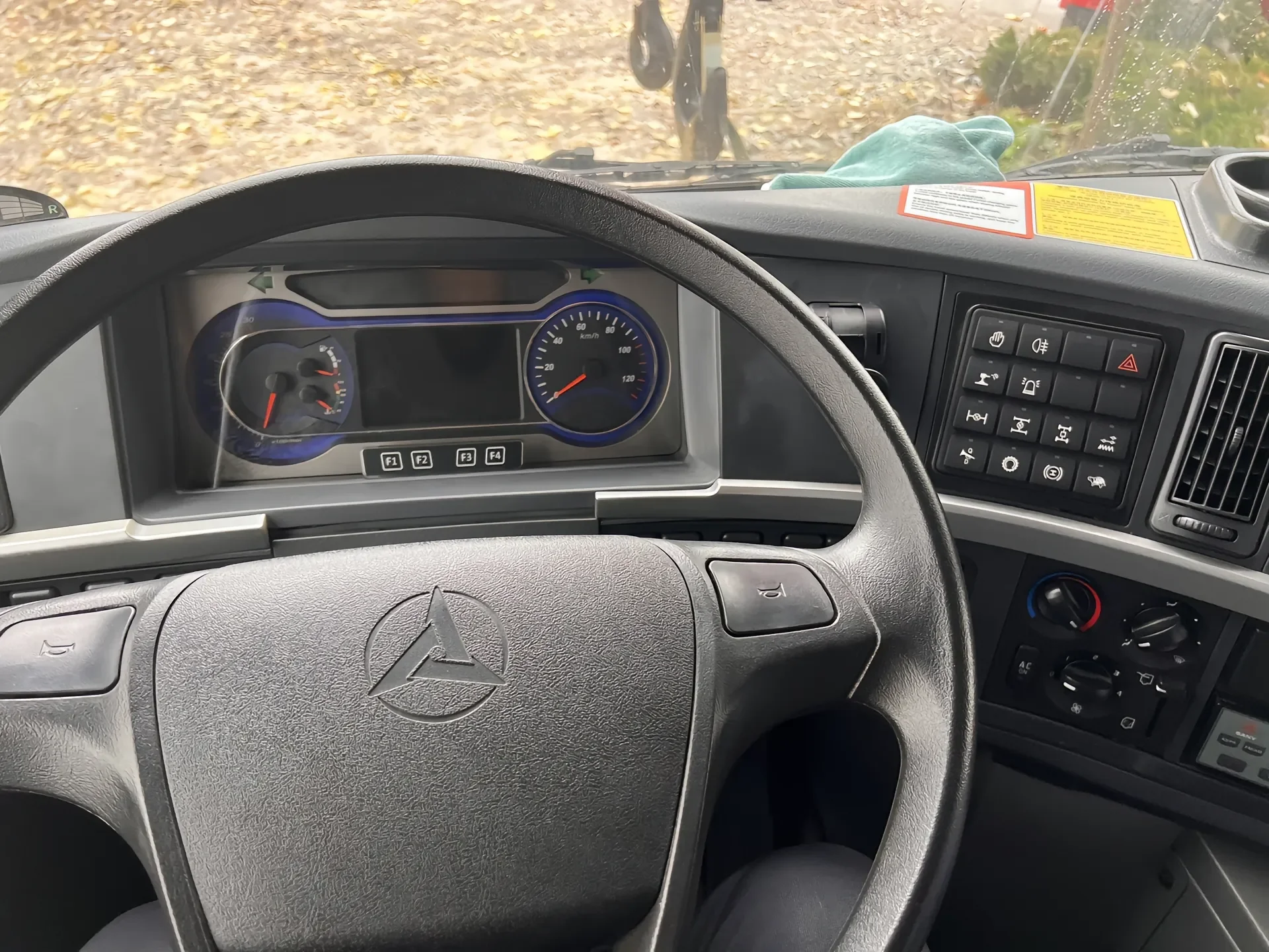Подержанный Sany STC250 импортный Автомобильный Кран 25 тонн максимальная грузоподъемность хорошее состояние мобильный кран моторный редукторный насос