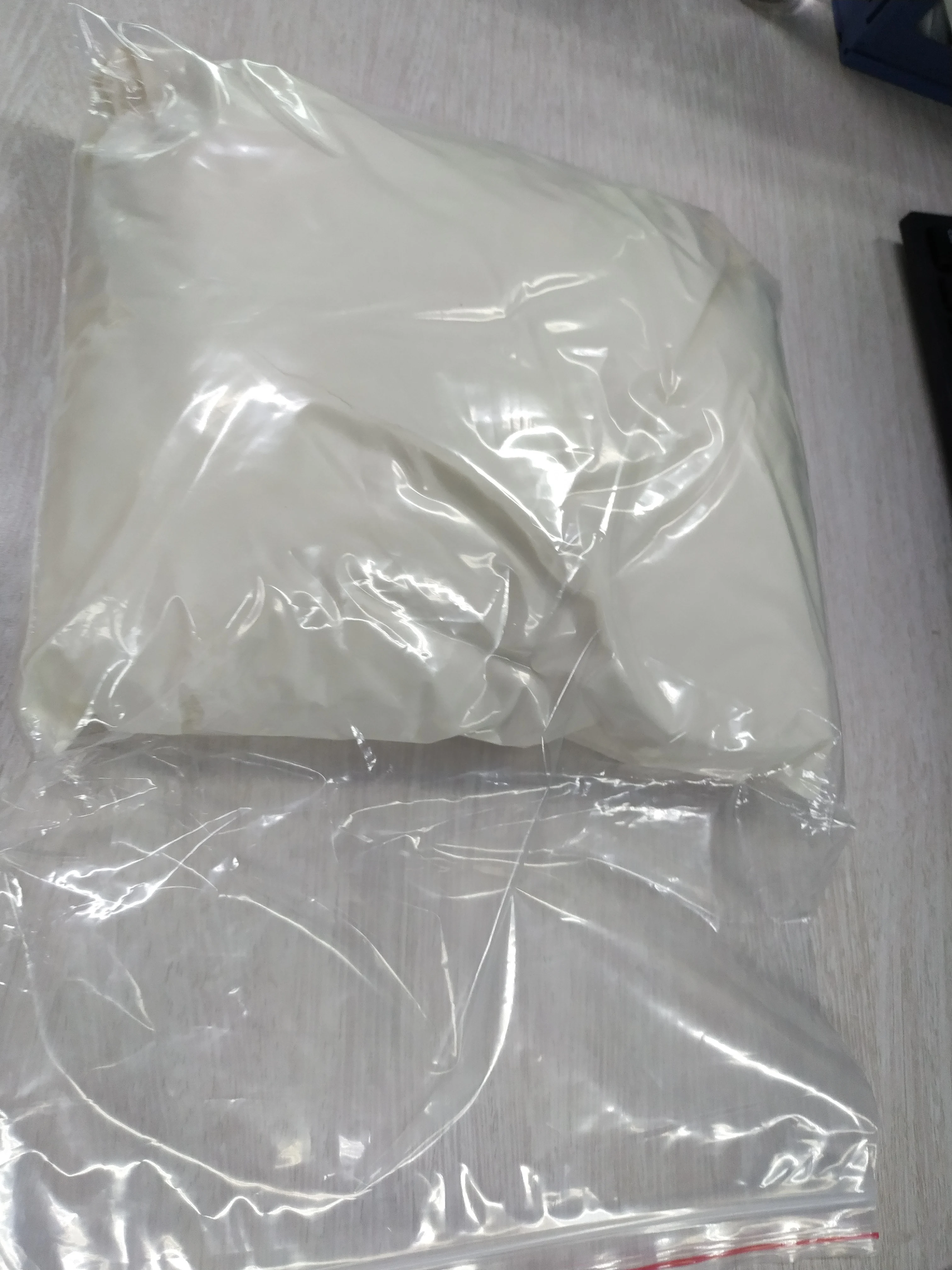 High Quality Carrageenan Powder Kappa Carrageenan Refined